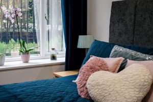 Photo 15- click for photo gallery